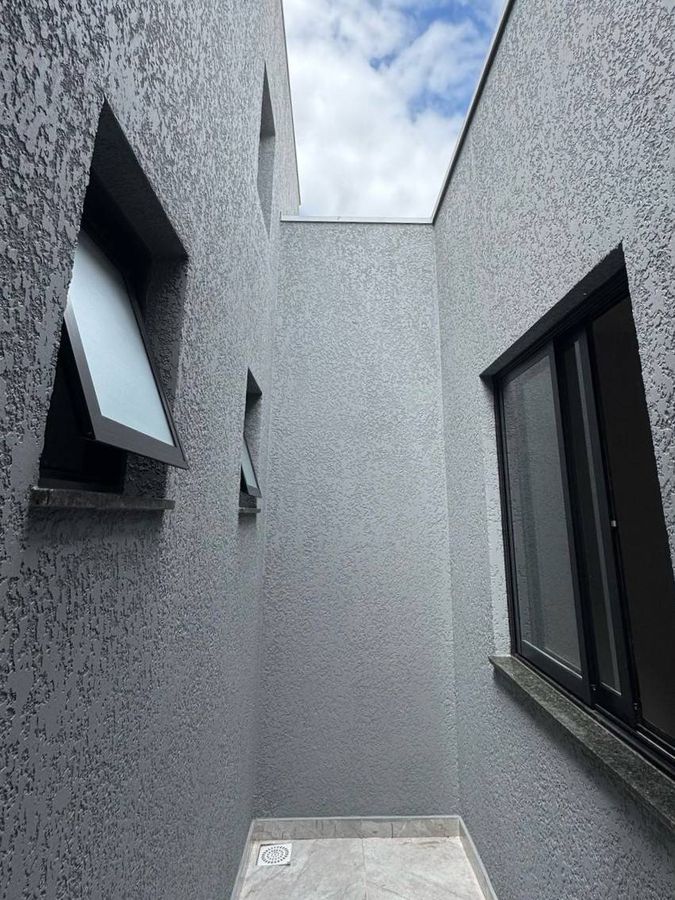 Casa com 3 dormitórios à venda, 74 m² - Reserva Dom Feliciano - Gravataí/RS — foto 10