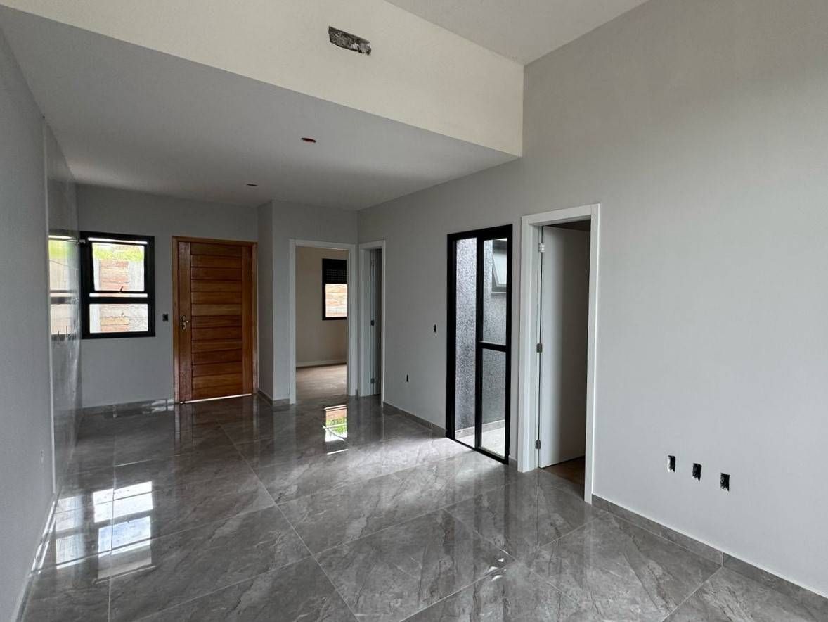 Casa com 3 dormitórios à venda, 74 m² - Reserva Dom Feliciano - Gravataí/RS — foto 11