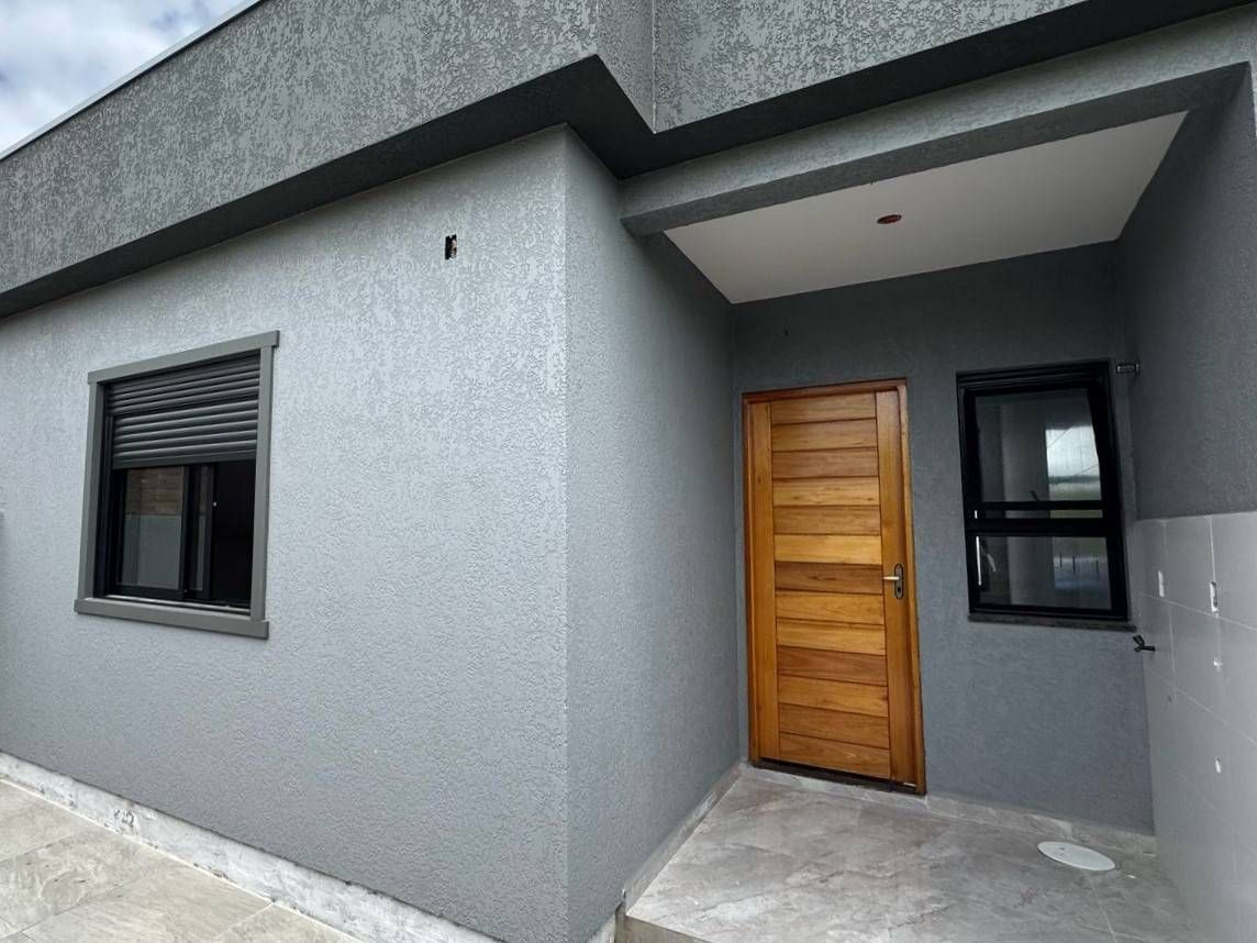 Casa com 3 dormitórios à venda, 74 m² - Reserva Dom Feliciano - Gravataí/RS — foto 12