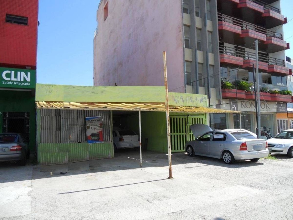 Terreno residencial à venda, Parque Everest, Gravataí. — foto 2
