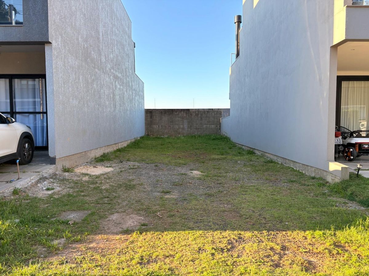 Terreno à Venda, 130 M² - Primavera - Gravataí/Rs — foto 2