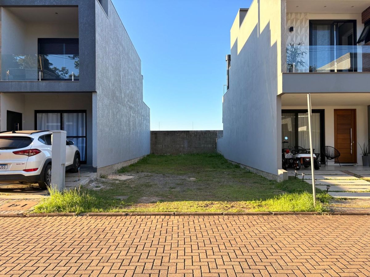 Terreno à Venda, 130 M² - Primavera - Gravataí/Rs — foto 3