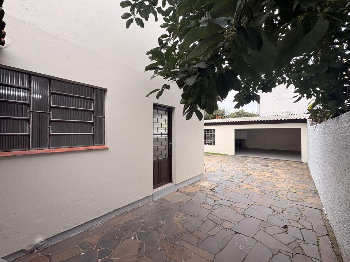 Casa com 3 quartos para Locação, Dom Feliciano - Gravataí — foto 4