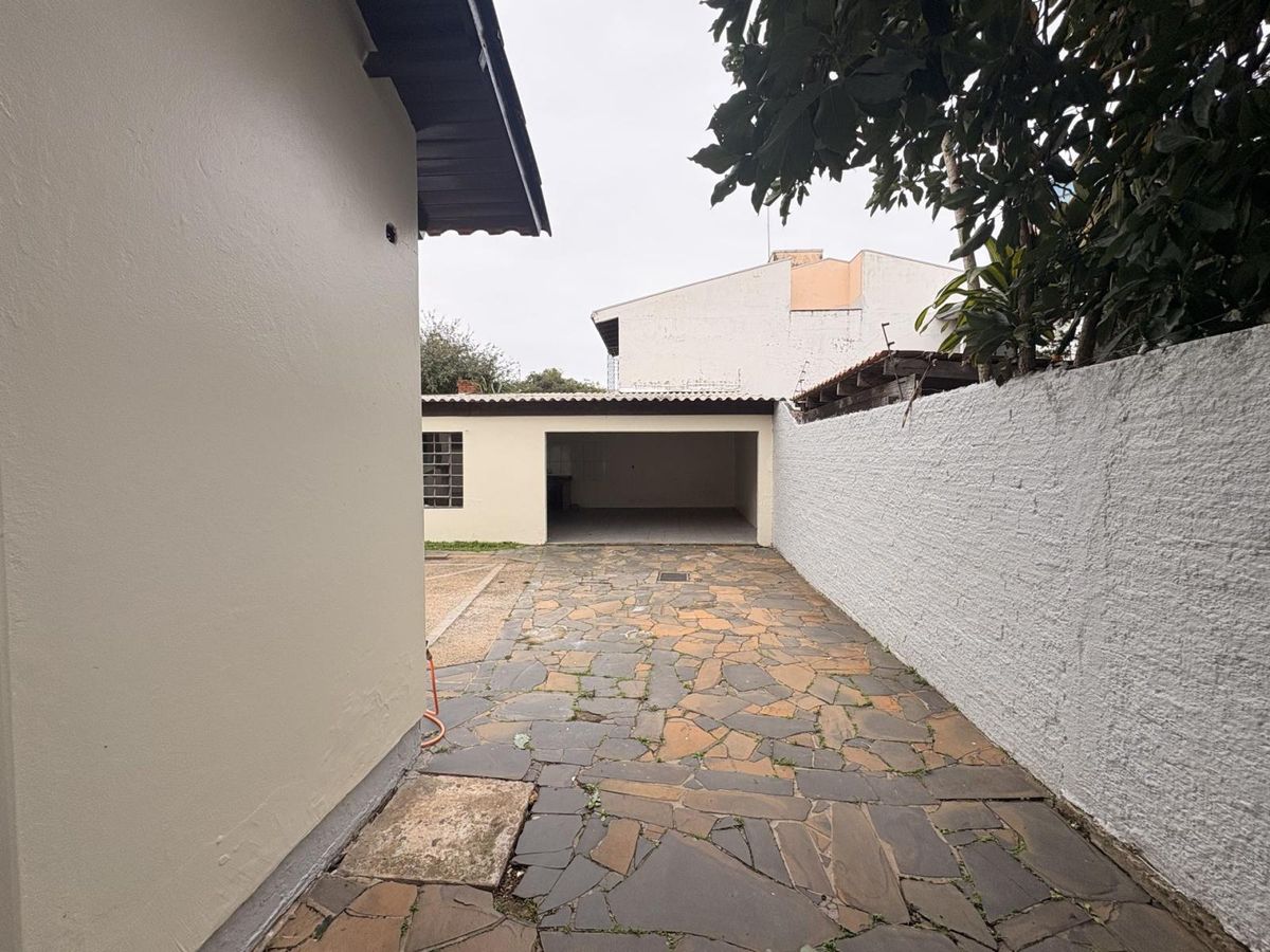 Casa com 3 quartos para Locação, Dom Feliciano - Gravataí — foto 5