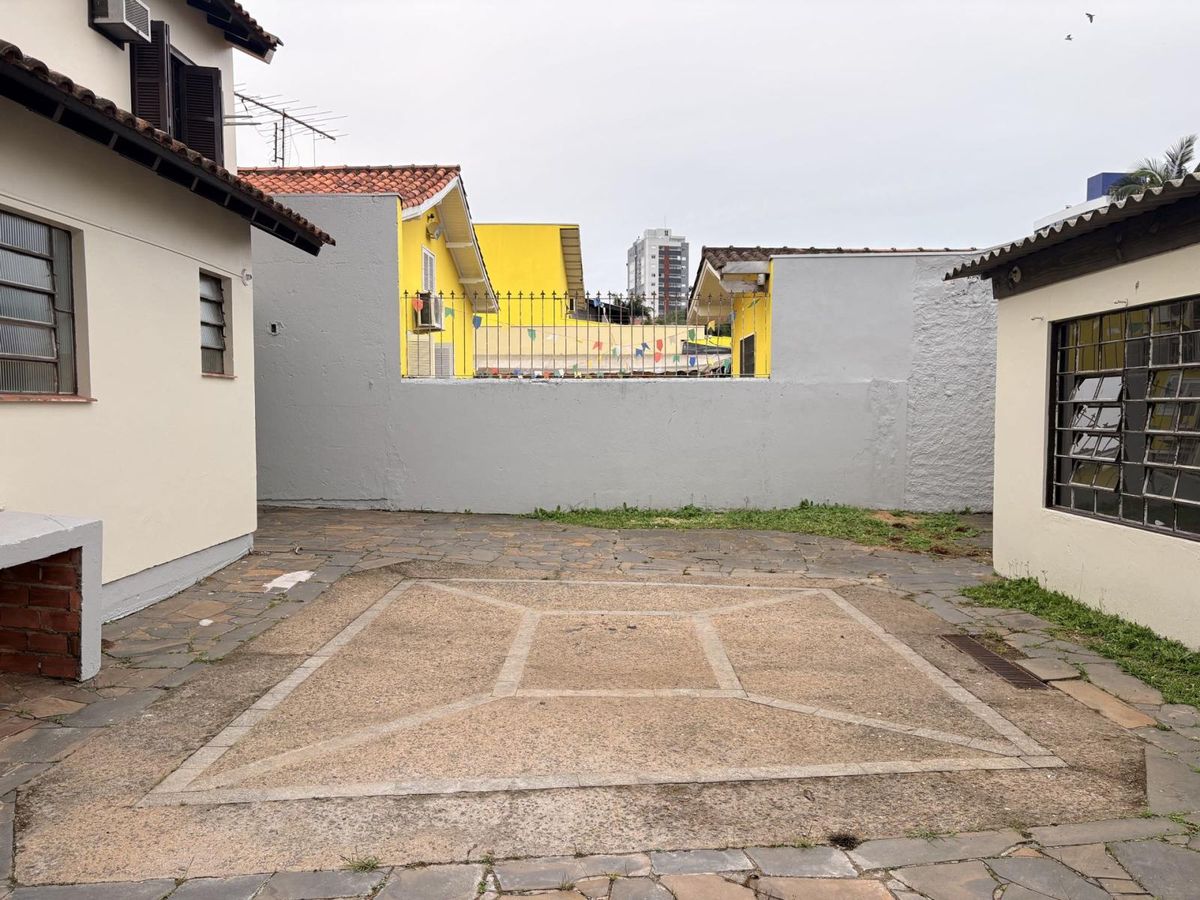 Casa com 3 quartos para Locação, Dom Feliciano - Gravataí — foto 6