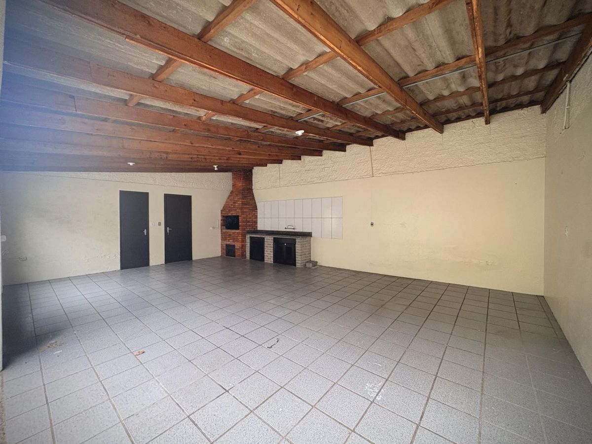 Casa com 3 quartos para Locação, Dom Feliciano - Gravataí — foto 8