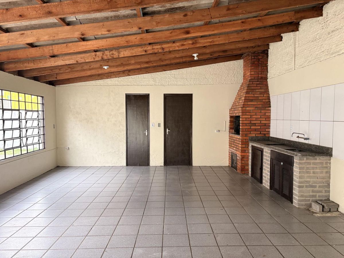 Casa com 3 quartos para Locação, Dom Feliciano - Gravataí — foto 9
