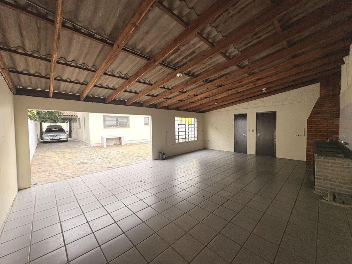 Casa com 3 quartos para Locação, Dom Feliciano - Gravataí — foto 10