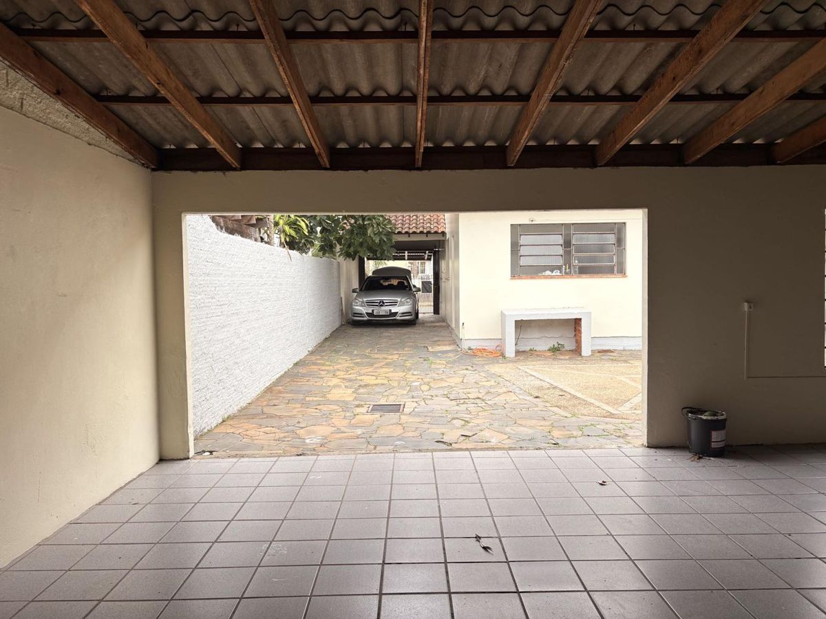 Casa com 3 quartos para Locação, Dom Feliciano - Gravataí — foto 11