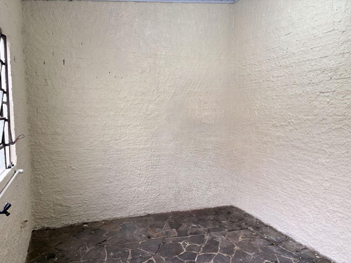Casa com 3 quartos para Locação, Dom Feliciano - Gravataí — foto 13