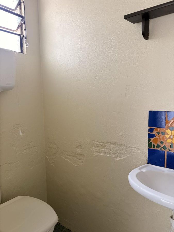 Casa com 3 quartos para Locação, Dom Feliciano - Gravataí — foto 14