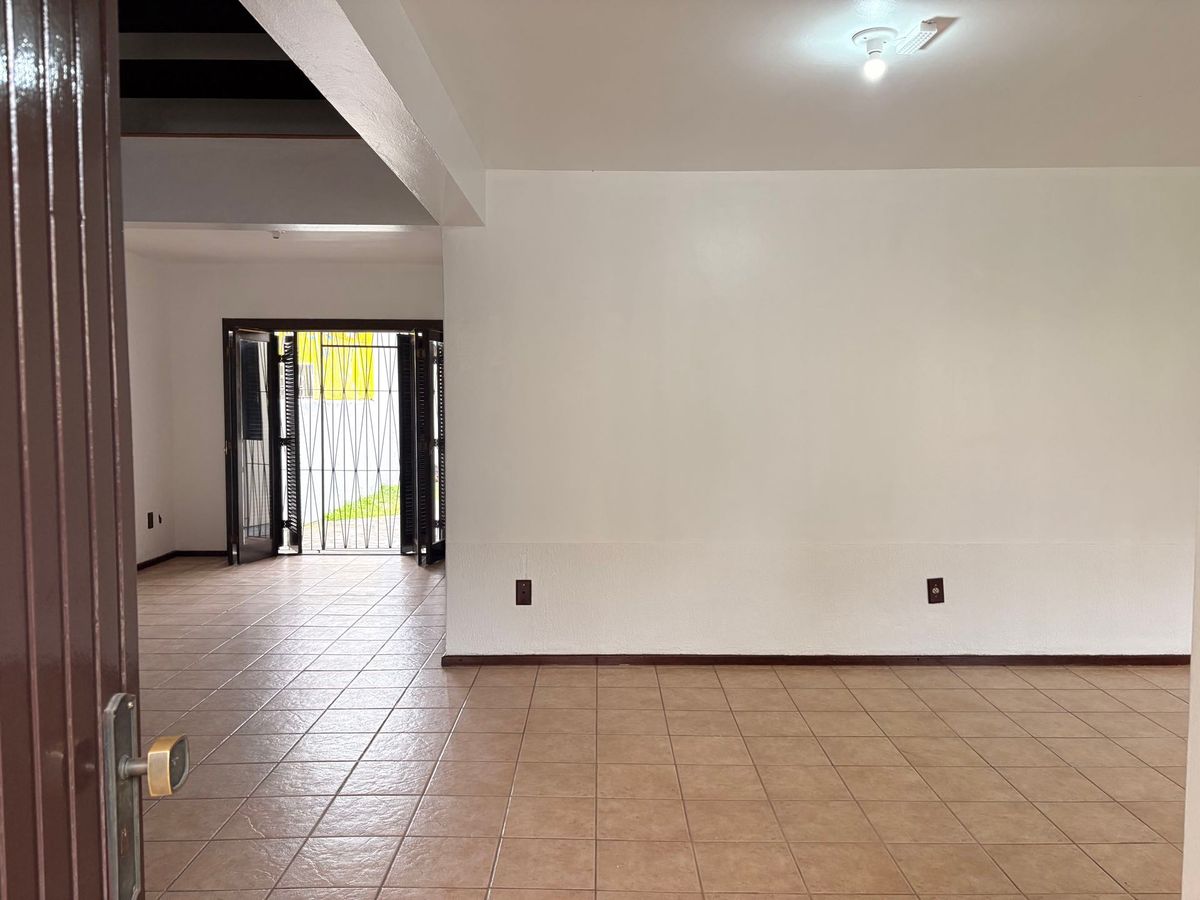 Casa com 3 quartos para Locação, Dom Feliciano - Gravataí — foto 16