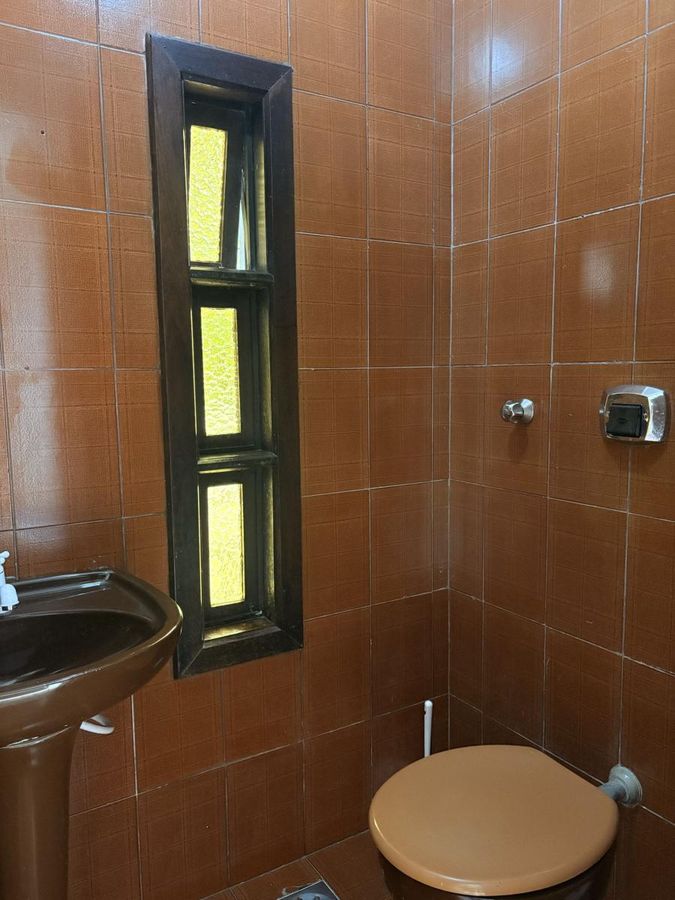 Casa com 3 quartos para Locação, Dom Feliciano - Gravataí — foto 17