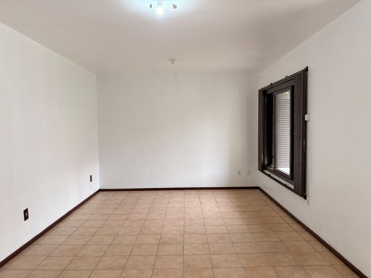 Casa com 3 quartos para Locação, Dom Feliciano - Gravataí — foto 18