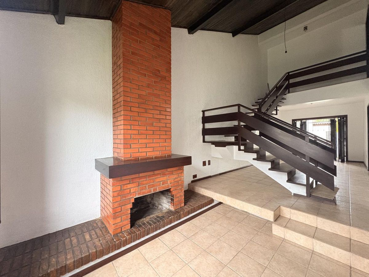 Casa com 3 quartos para Locação, Dom Feliciano - Gravataí — foto 19