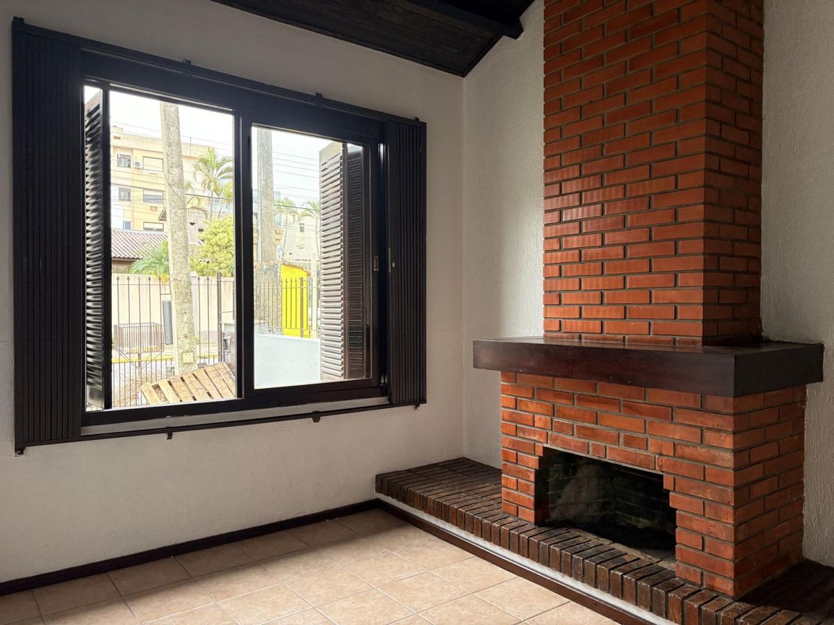 Casa com 3 quartos para Locação, Dom Feliciano - Gravataí — foto 20