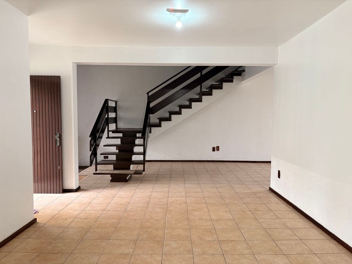 Casa com 3 quartos para Locação, Dom Feliciano - Gravataí — foto 21