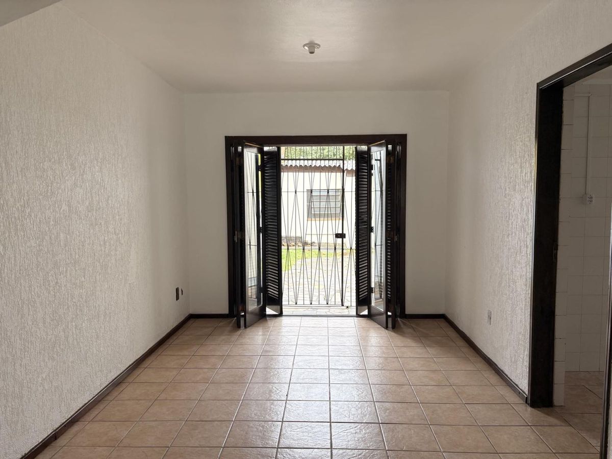 Casa com 3 quartos para Locação, Dom Feliciano - Gravataí — foto 22