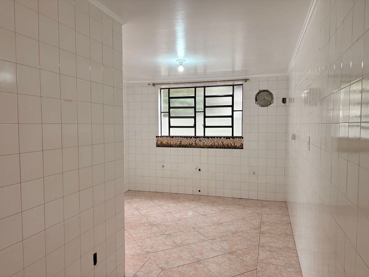 Casa com 3 quartos para Locação, Dom Feliciano - Gravataí — foto 23