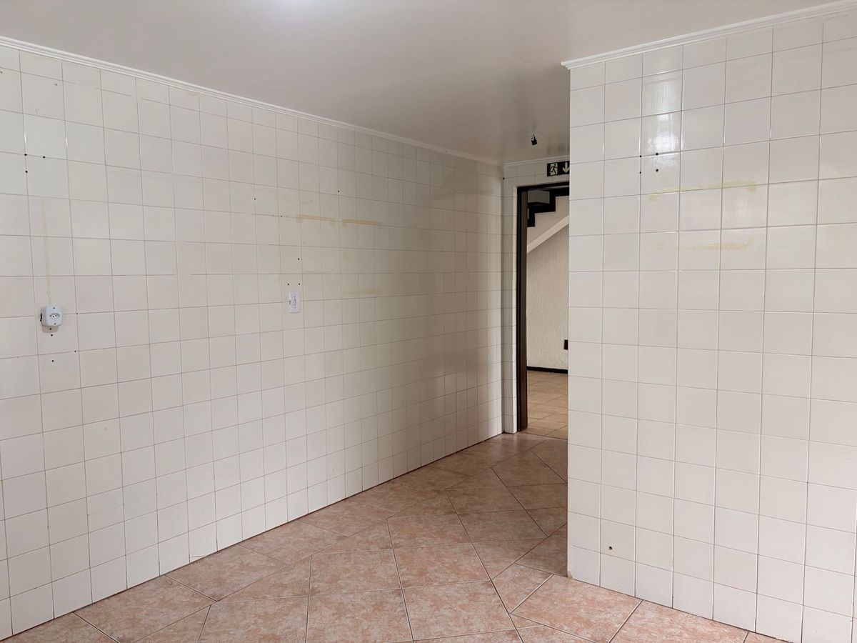 Casa com 3 quartos para Locação, Dom Feliciano - Gravataí — foto 24
