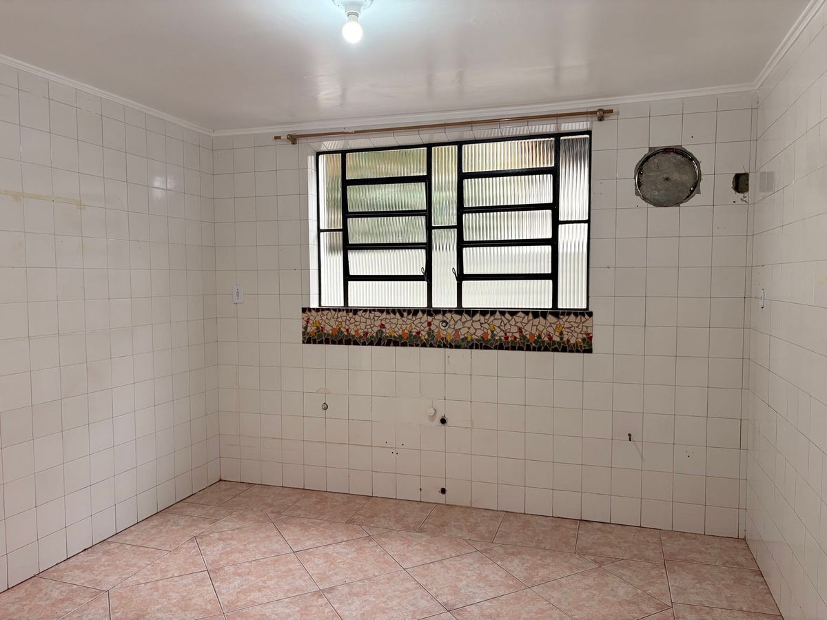 Casa com 3 quartos para Locação, Dom Feliciano - Gravataí — foto 25