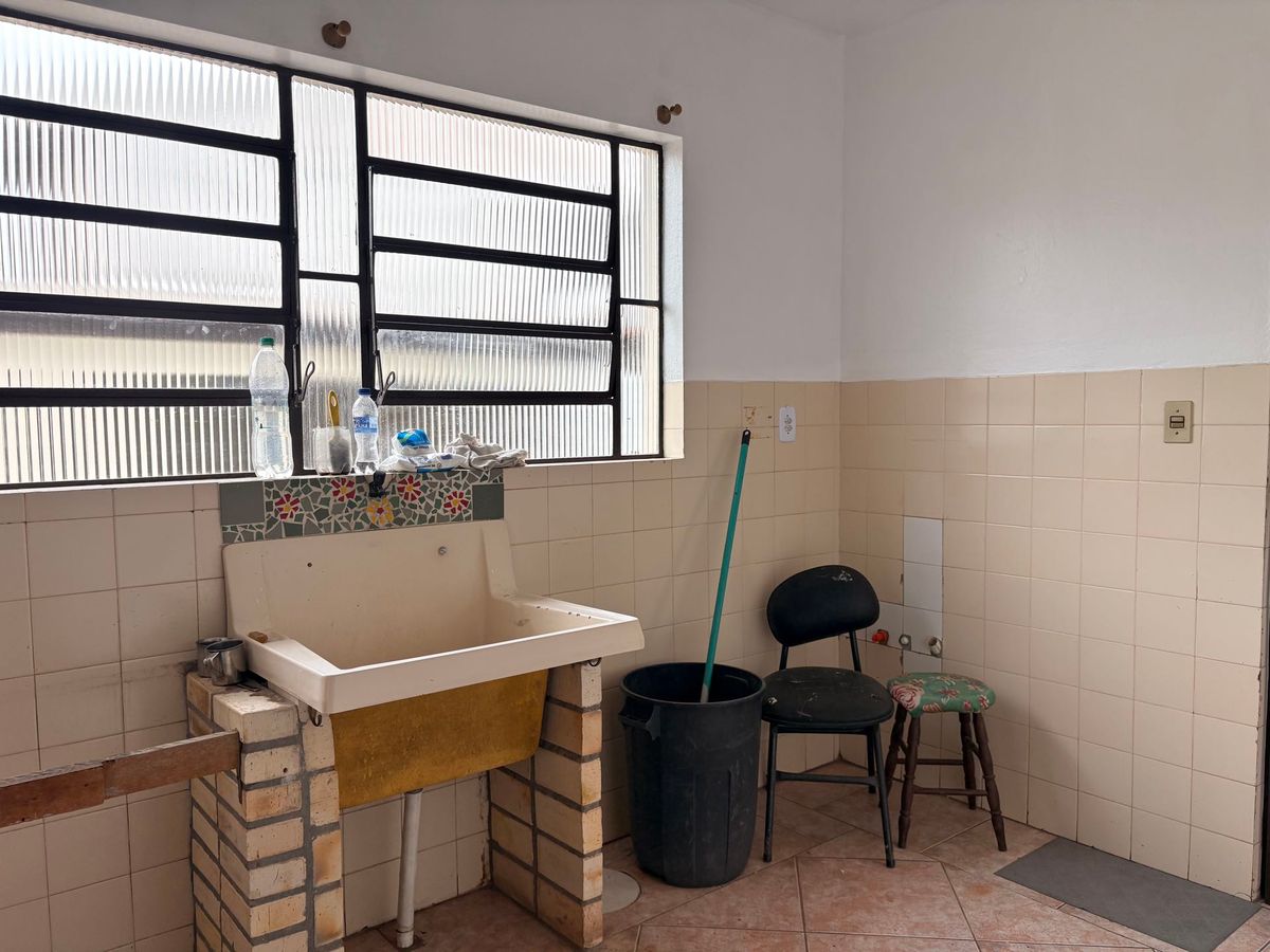 Casa com 3 quartos para Locação, Dom Feliciano - Gravataí — foto 26