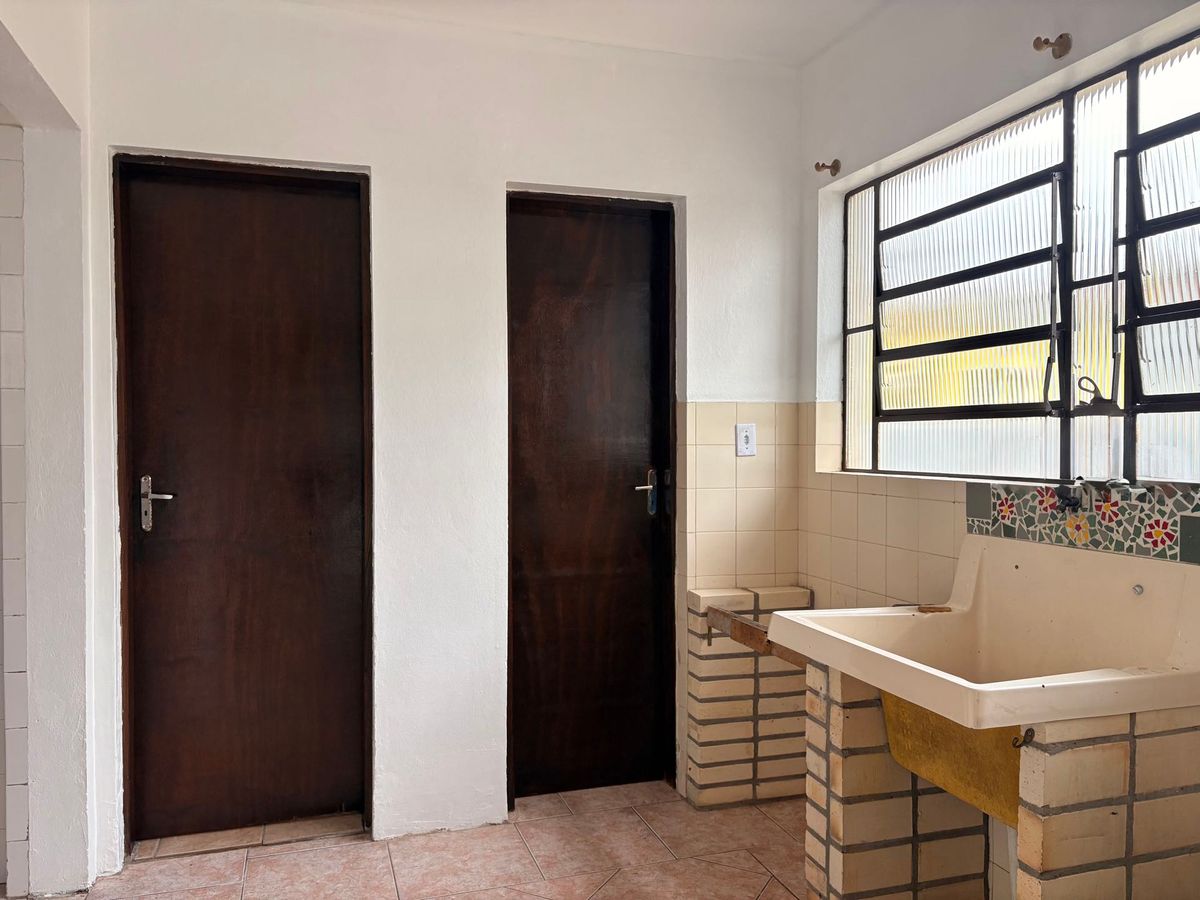Casa com 3 quartos para Locação, Dom Feliciano - Gravataí — foto 27