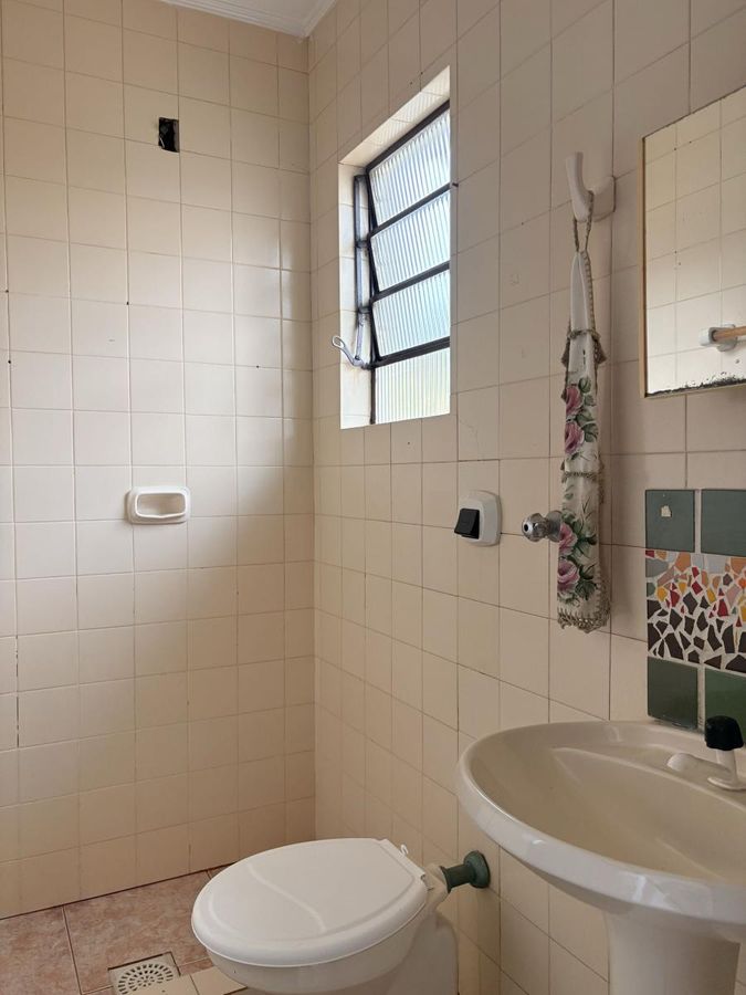 Casa com 3 quartos para Locação, Dom Feliciano - Gravataí — foto 28