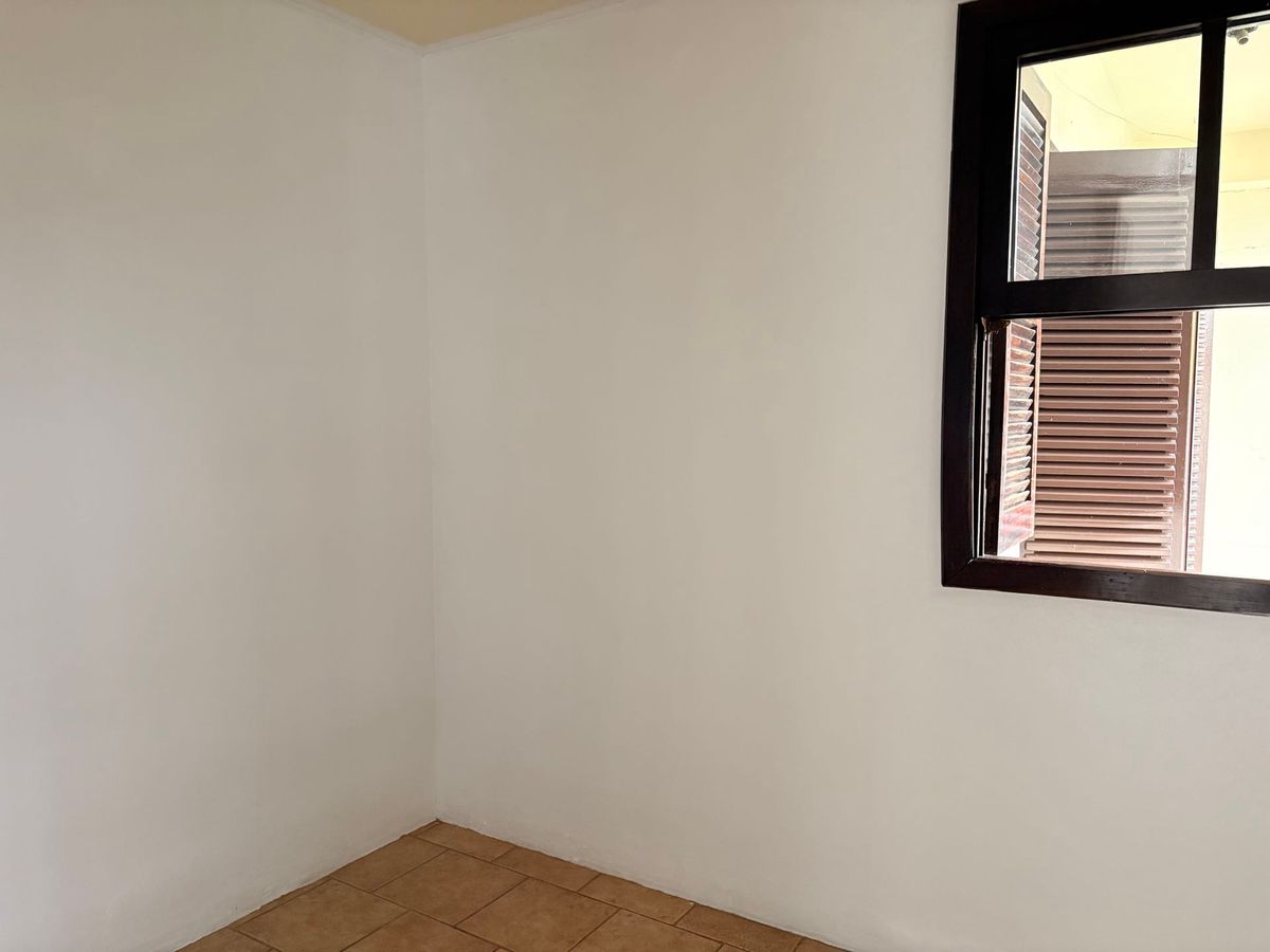 Casa com 3 quartos para Locação, Dom Feliciano - Gravataí — foto 29