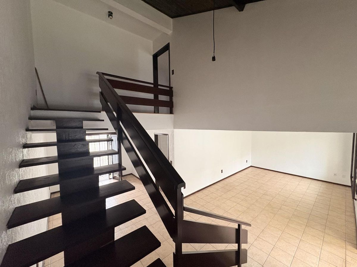 Casa com 3 quartos para Locação, Dom Feliciano - Gravataí — foto 30