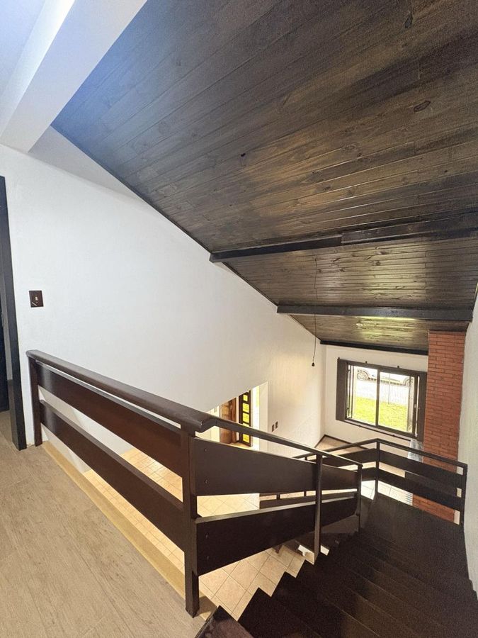 Casa com 3 quartos para Locação, Dom Feliciano - Gravataí — foto 31