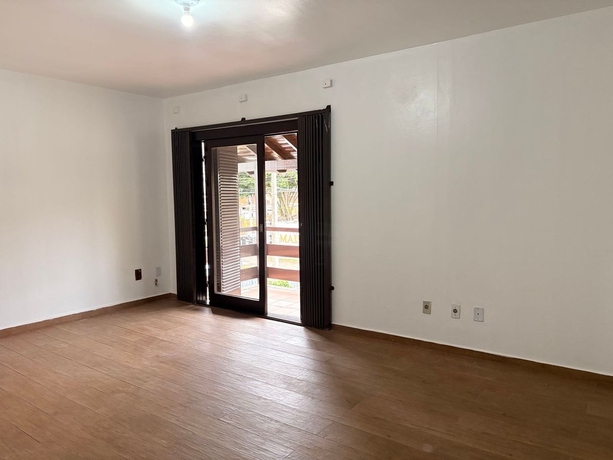 Casa com 3 quartos para Locação, Dom Feliciano - Gravataí — foto 32