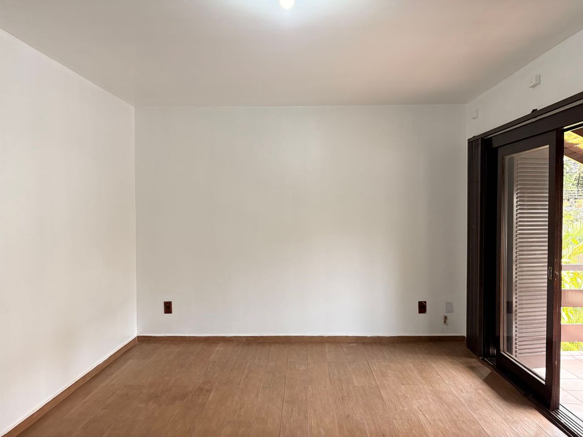Casa com 3 quartos para Locação, Dom Feliciano - Gravataí — foto 33