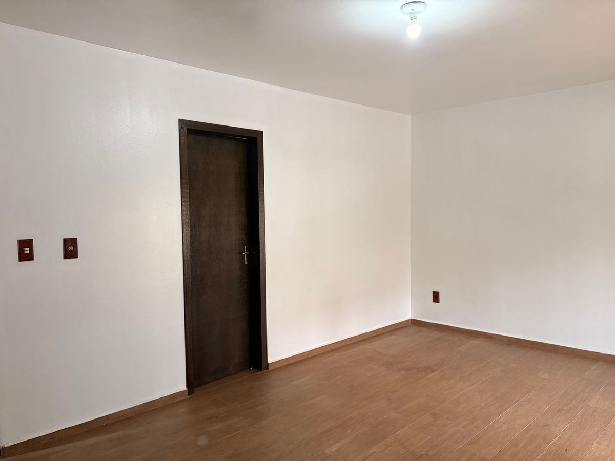 Casa com 3 quartos para Locação, Dom Feliciano - Gravataí — foto 34