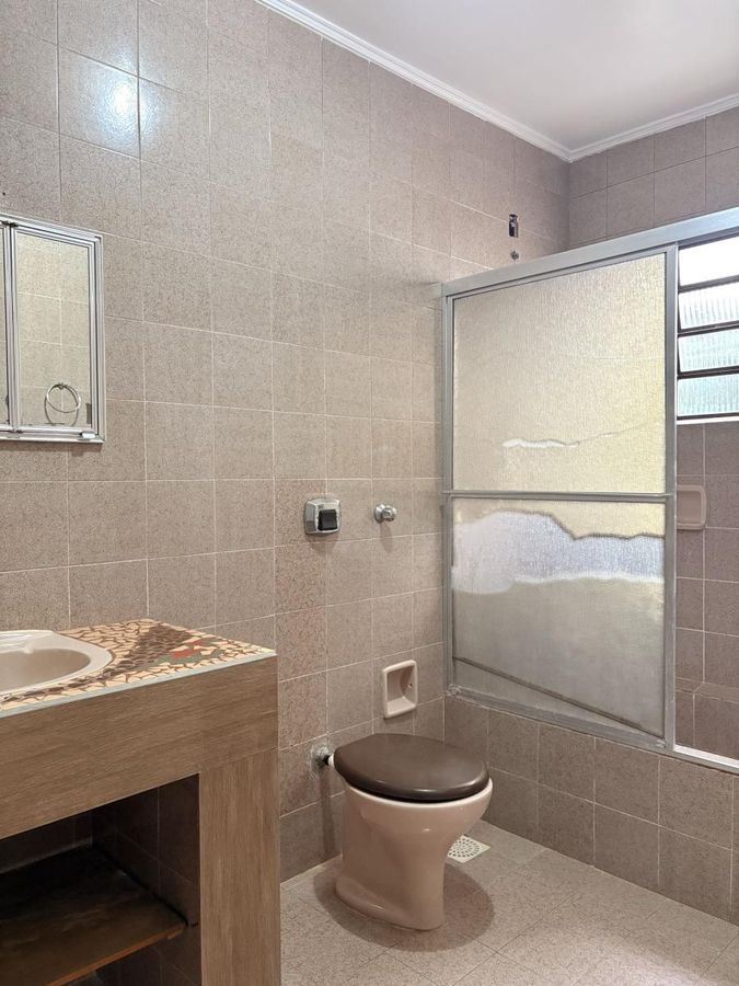 Casa com 3 quartos para Locação, Dom Feliciano - Gravataí — foto 35