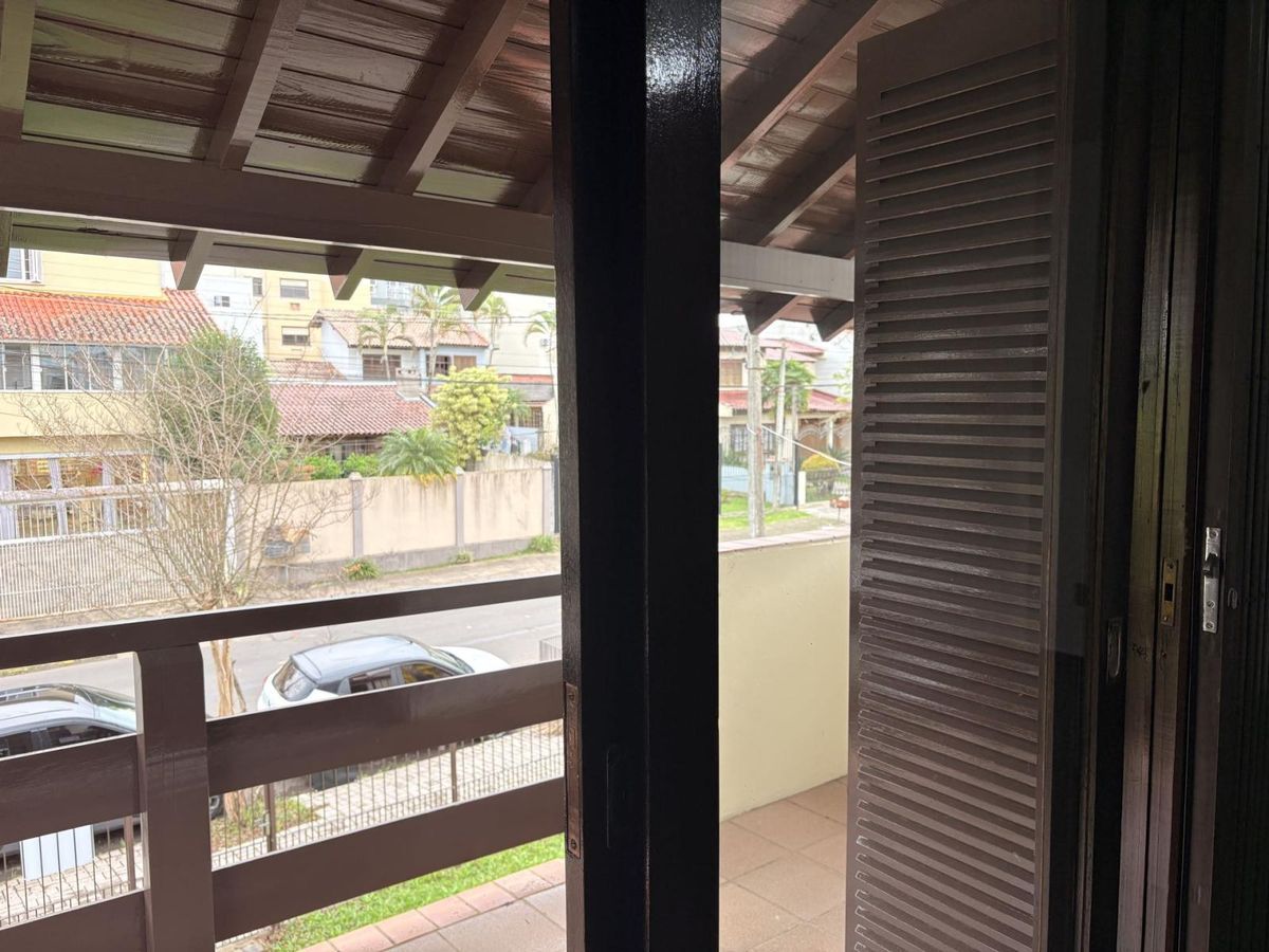 Casa com 3 quartos para Locação, Dom Feliciano - Gravataí — foto 36
