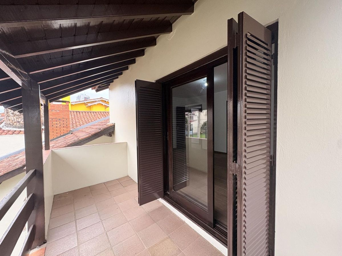Casa com 3 quartos para Locação, Dom Feliciano - Gravataí — foto 37