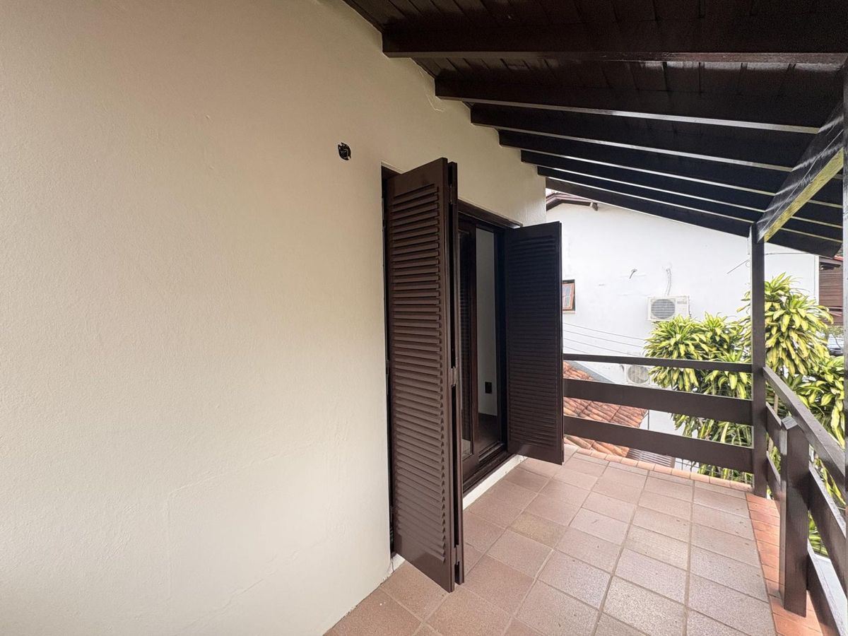 Casa com 3 quartos para Locação, Dom Feliciano - Gravataí — foto 38