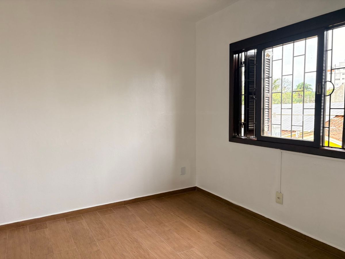 Casa com 3 quartos para Locação, Dom Feliciano - Gravataí — foto 39