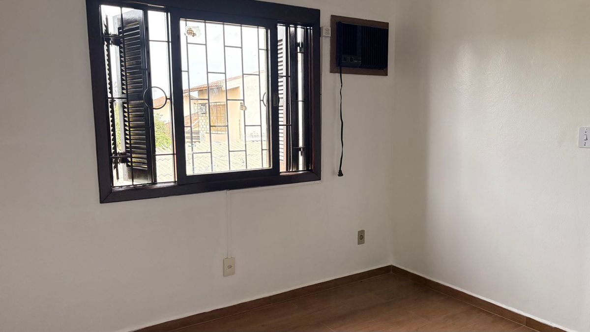Casa com 3 quartos para Locação, Dom Feliciano - Gravataí — foto 40