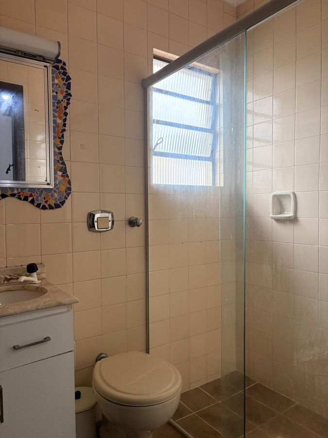 Casa com 3 quartos para Locação, Dom Feliciano - Gravataí — foto 41