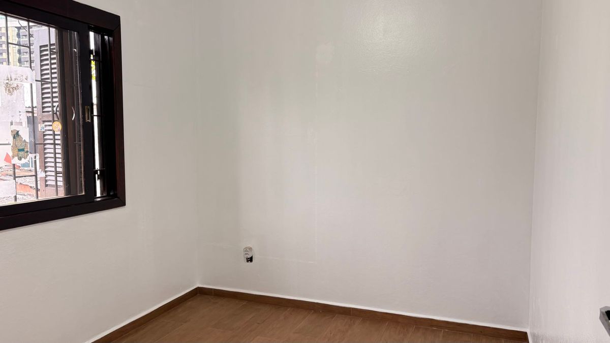 Casa com 3 quartos para Locação, Dom Feliciano - Gravataí — foto 42