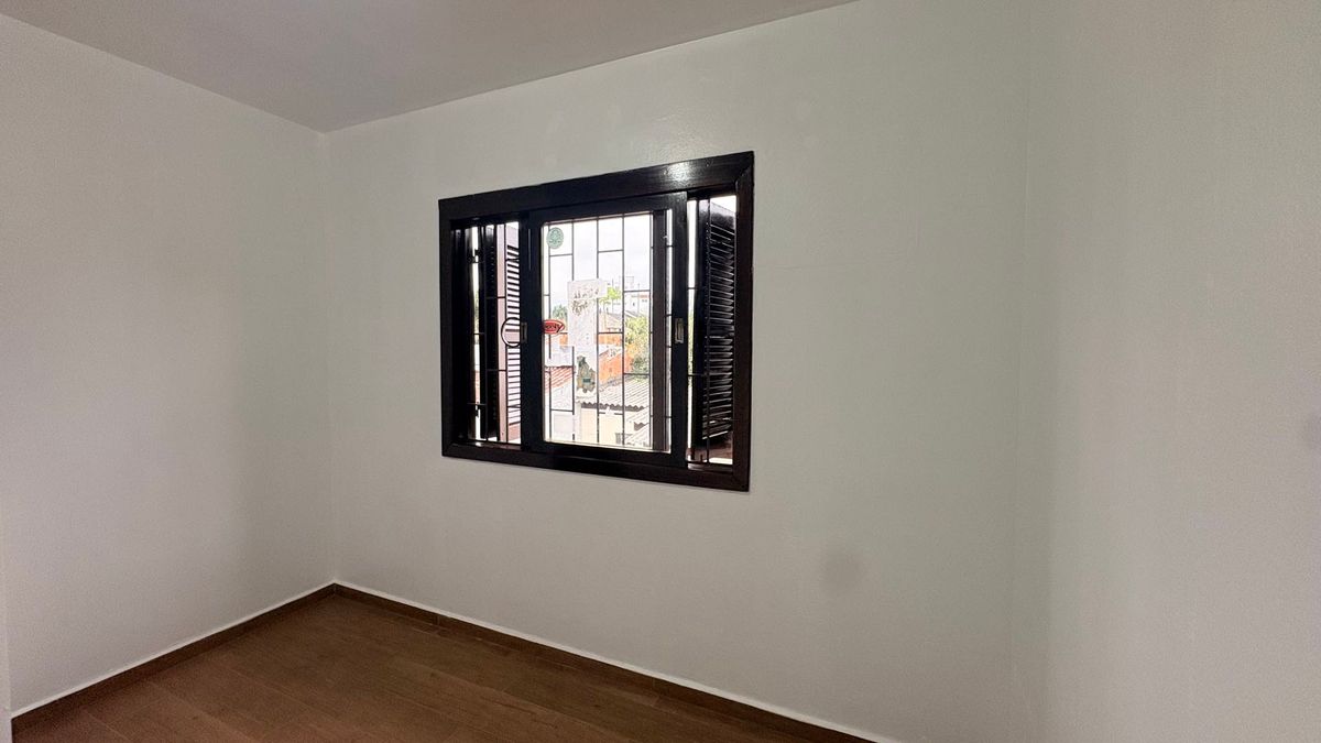 Casa com 3 quartos para Locação, Dom Feliciano - Gravataí — foto 43