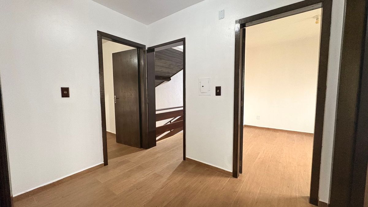Casa com 3 quartos para Locação, Dom Feliciano - Gravataí — foto 44