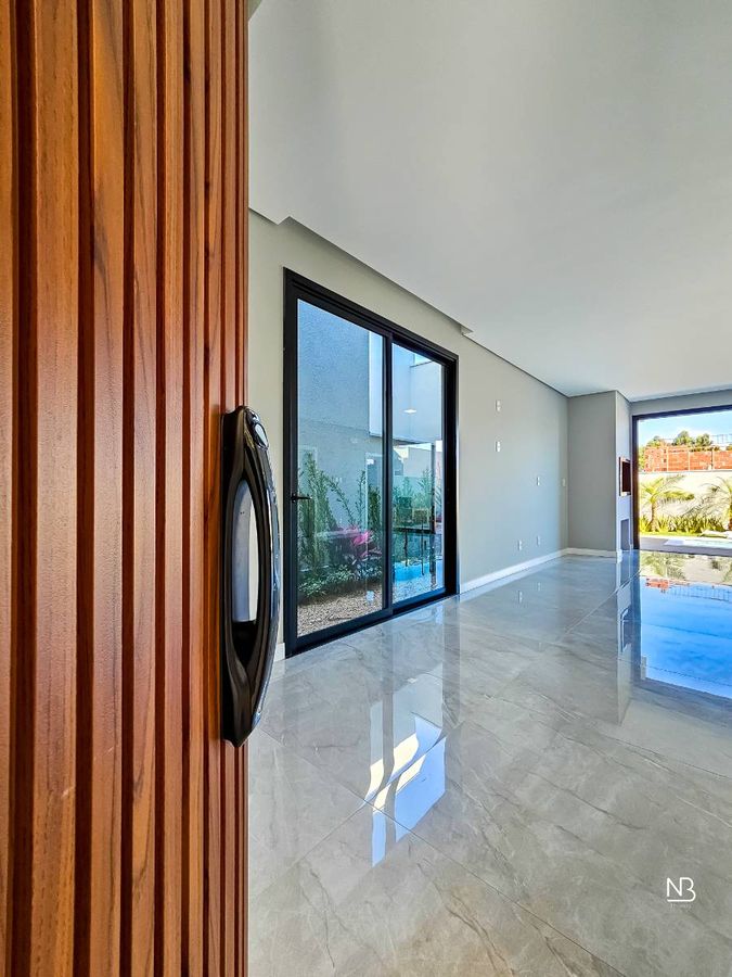 Casa 3 suítes à venda, 225 m² - Cyrela Landscape Seminário - Gravataí/RS — foto 6