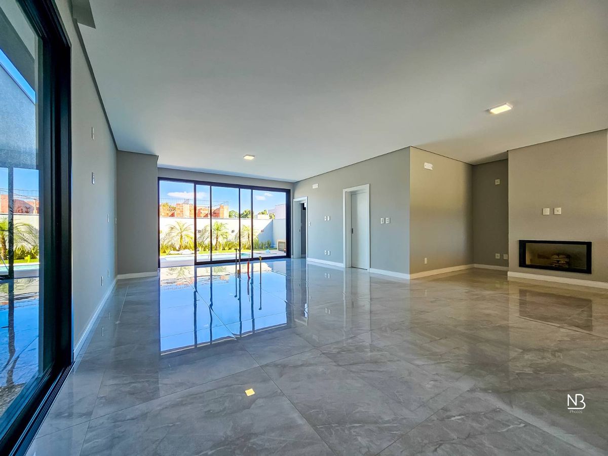 Casa 3 suítes à venda, 225 m² - Cyrela Landscape Seminário - Gravataí/RS — foto 7