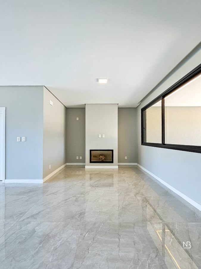 Casa 3 suítes à venda, 225 m² - Cyrela Landscape Seminário - Gravataí/RS — foto 8
