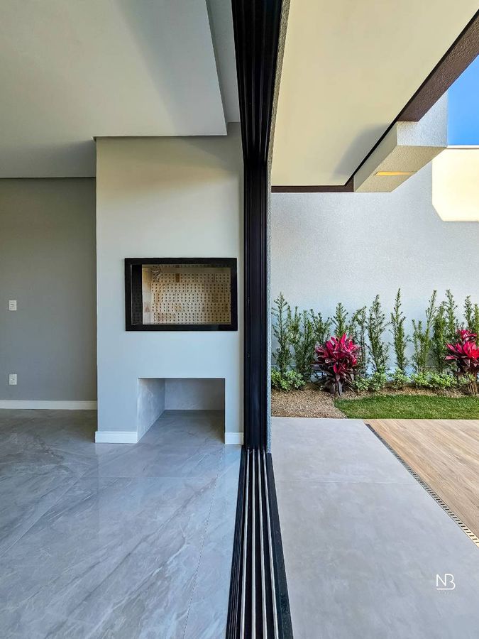 Casa 3 suítes à venda, 225 m² - Cyrela Landscape Seminário - Gravataí/RS — foto 9