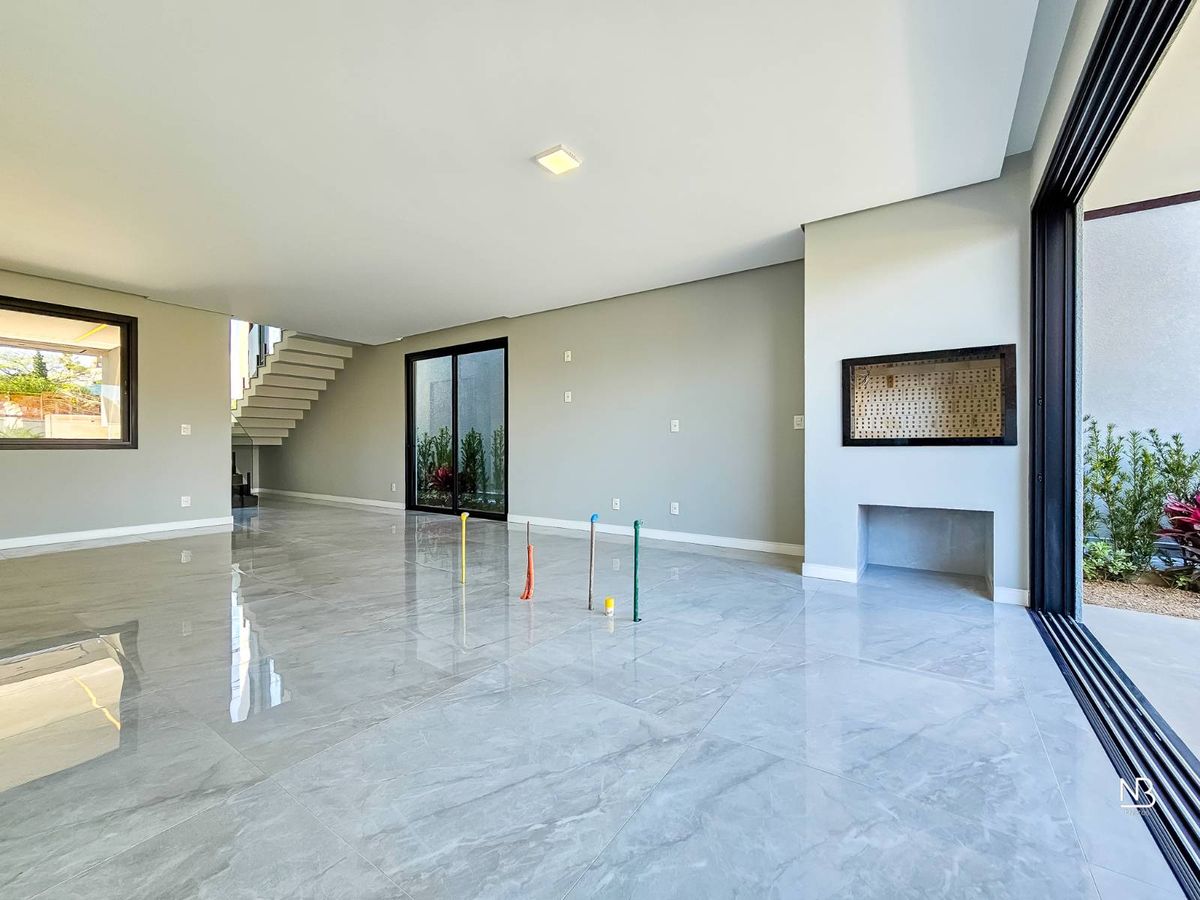 Casa 3 suítes à venda, 225 m² - Cyrela Landscape Seminário - Gravataí/RS — foto 10