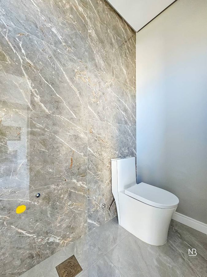 Casa 3 suítes à venda, 225 m² - Cyrela Landscape Seminário - Gravataí/RS — foto 11